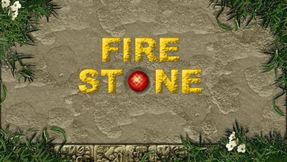 Java игра Fire Stone. Скриншоты к игре Огненный Камень