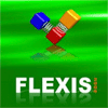 Игра на телефон Флексис / Flexis