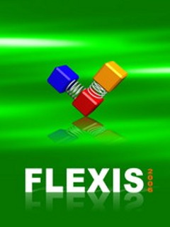 Java игра Flexis. Скриншоты к игре Флексис