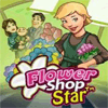 Цветочный Магазинчик Френзи / Flower Shop Star