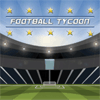 Игра на телефон Футбольный Магнат / Football Tycoon