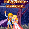 Игра на телефон Забытый Воин / Forgotten Warrior
