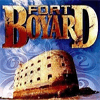 Игра на телефон Форт Боярд / Fort Boyard