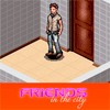 Кроме игры Друзья в городе / Friends in the City для мобильного Nokia 2330 Classic, вы сможете скачать другие бесплатные Java игры