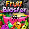 Игра на телефон Фруктовый Бластер / Fruit Blaster