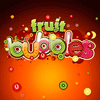 Фруктовые пузыри / Fruit bubbles