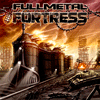 Игра на телефон Стальная крепость  / Fullmetal Fortress