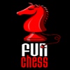 Игра на телефон Забавные Шахматы / Fun Chess