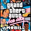 ГТА: Вайс сити / Grand Theft Auto: Vice City Mobile