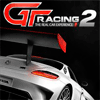 Гонки 2: Опыт гонок на реальной машине / GT Racing 2: The Real Car Experience