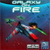 Игра на телефон Галактика в огне / Galaxy On Fire