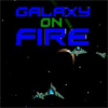 Игра на телефон Галактика в огне 1.9 Мод / Galaxy On Fire 1.9 Mod