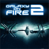Галактика в огне 2 / Galaxy On Fire 2