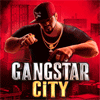 Город ганстеров / Gangstar city
