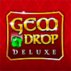 Игра на телефон Gem Drop Deluxe