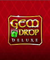 Java игра Gem Drop Deluxe. Скриншоты к игре 