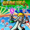 Игра на телефон Генетика / Genetica