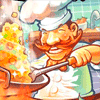 Шеф-повар / Get Cookin