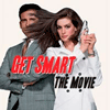 Напряги Извилины / Get Smart The Movie