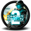 Игра на телефон Разведчик Призрак 2. Разведка боем / Ghost Recon 2 Advanced Warfighter