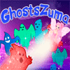 Призрачная Зума / GhostsZuma