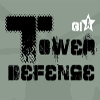 Игра на телефон Gia Tower Defense