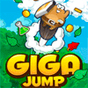 Мощный прыжок / Giga Jump