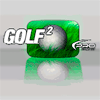 Игра на телефон Гольф: Соревнования Профессионалов 2 3D / Golf Pro Contest 2 3D
