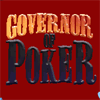 Игра на телефон Король покера / Governor Of Poker