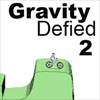 Преодоление гравитации 2. Восстановление / Gravity Defied 2 Reprise