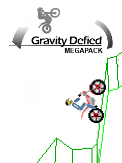 Java игра Gravity Defied Megapack. Скриншоты к игре Gravity Defied. Мегасборник