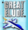 Игра на телефон Great Elude 3D