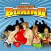 Игра на телефон Величайший бокс / Greatest Boxing
