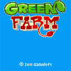 Игра на телефон Зеленая Ферма / Green Farm