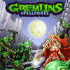 Gremlins Spellforce