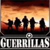 Игра на телефон Партизаны / Guerrillas