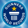 Игра на телефон Мировые Рекорды Гиннеса / Guinness World Record