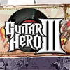 Игра на телефон Герой Гитары 3. Музыкальный Пак 1 (Guitar Hero III. Song Pack 1) / Guitar Hero III. Song Pack 1