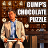 Игра на телефон Gumps Chocolate Puzzle