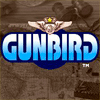 Игра на телефон GunBird