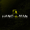 Игра на телефон Виселица / Hang-A-Man