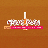 Hangman 1001 Fashion Edition