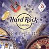 Игра на телефон Hard Rock Casino Collection