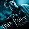 Игра на телефон Гарри Поттер и Принц-полукровка / Harry Potter and The Half Blood Prince