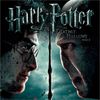 Игра на телефон Гарри Поттер и Дары Смерти. Часть 2 / Harry Potter and the Deathly Hallows Part 2