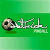 Игра на телефон Хет-трик Пинбол / Hat Trick Pinball