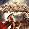 Игра на телефон Герой Спарты / Hero of Sparta