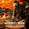 Герои войны. Песчаная буря / Heroes of War Sand Storm