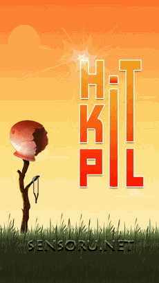 Java игра Hit Kit Pil. Скриншоты к игре 