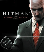 Java игра Hitman Episode 1 Blood Money Vegas. Скриншоты к игре Хитмэн. Кровавые Деньги